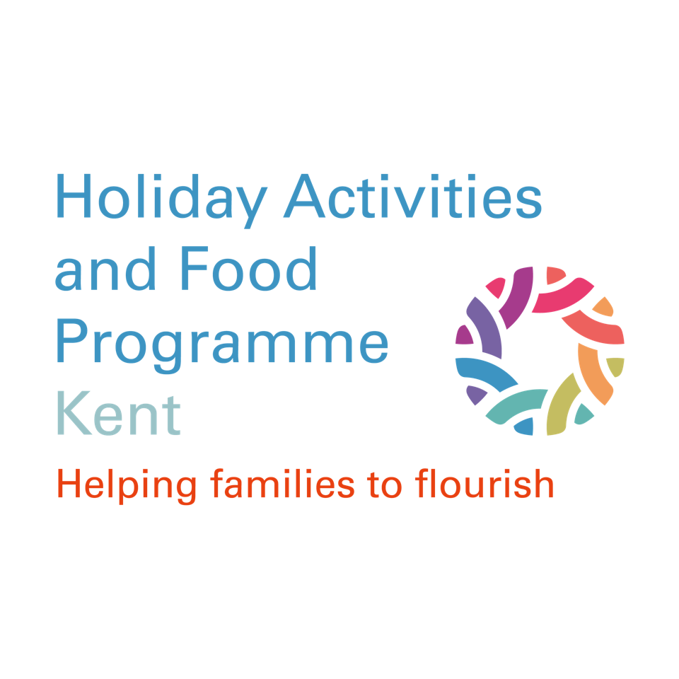 holidays-activities-and-food-programme-logo-lock-up