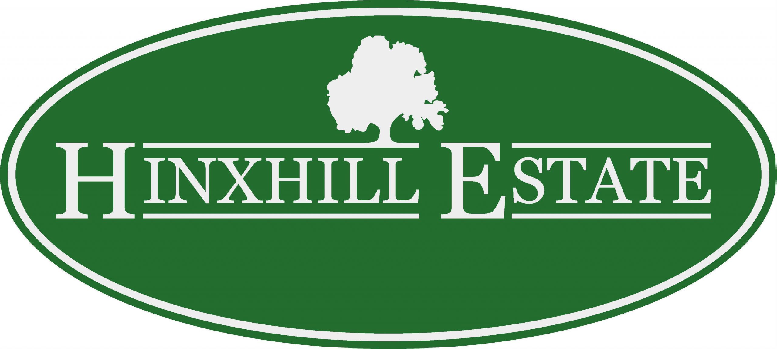 hinxhill