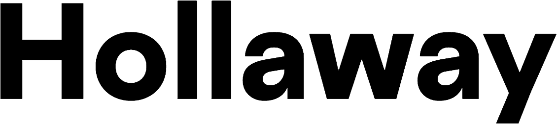 logo-hollaway-studio