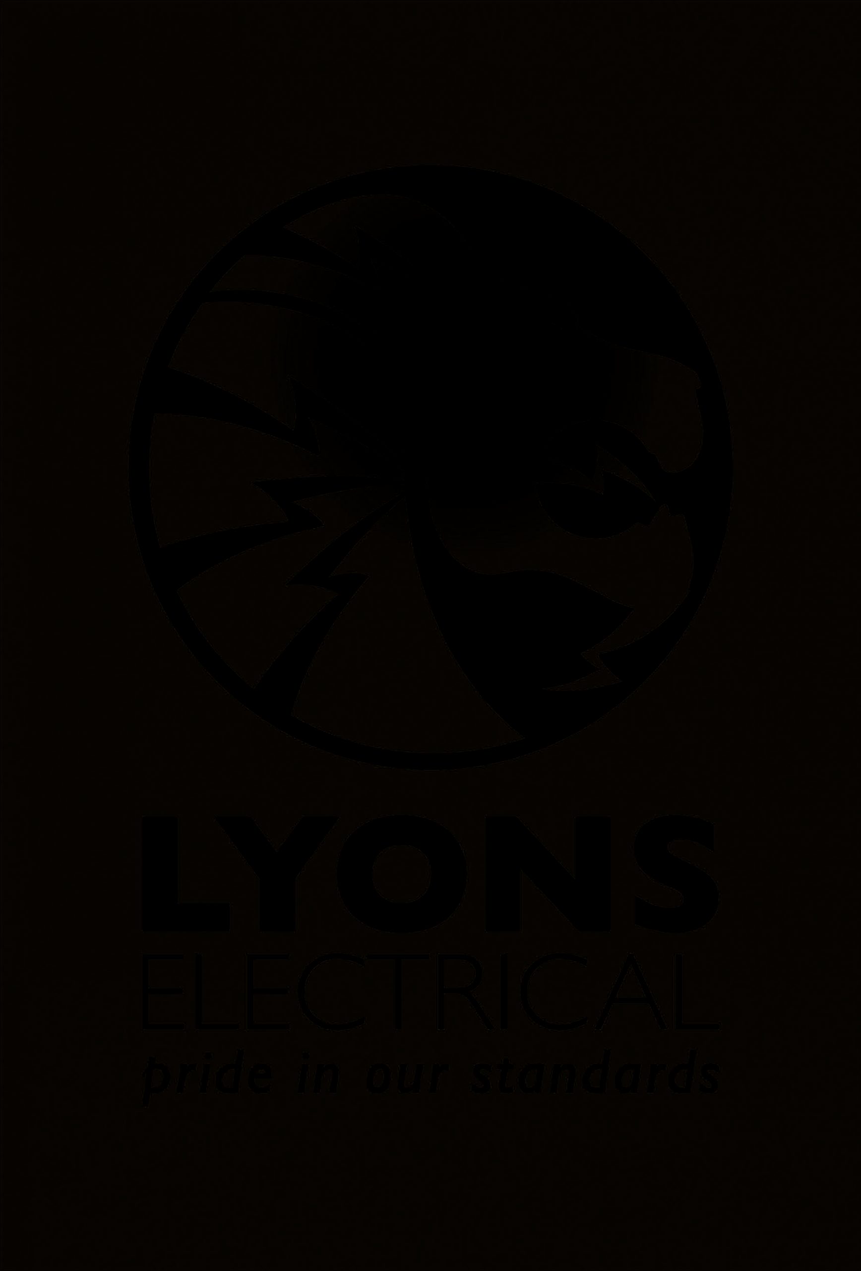 thumbnail_Lyon Electrical Mane portrait blue