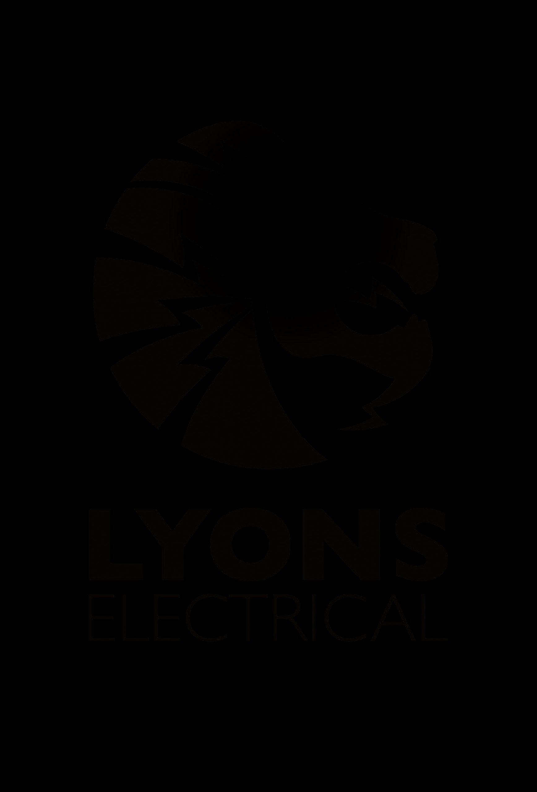 thumbnail_Lyon Electrical Mane portrait white