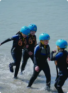 Folkestone Sea Sports