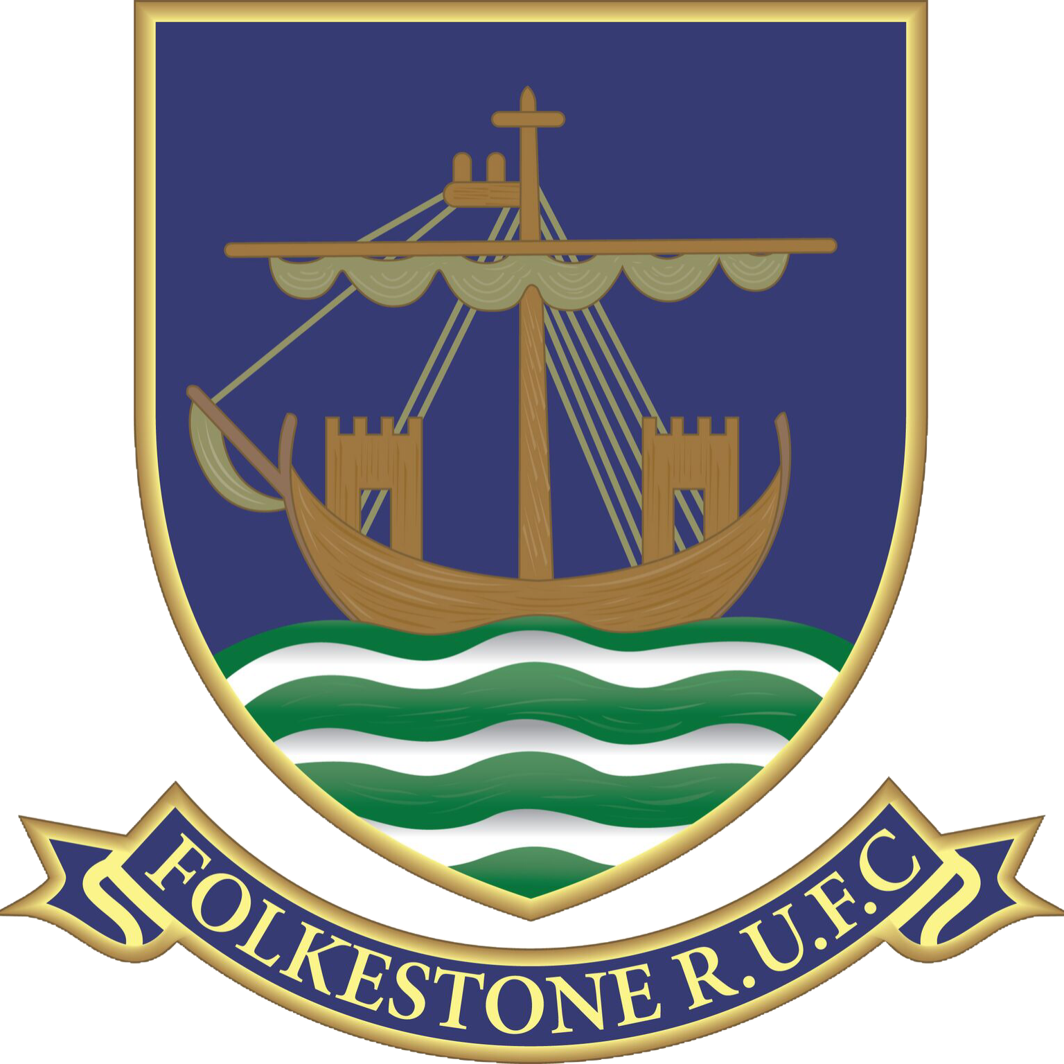 Folkestone-Rugby-Club.png
