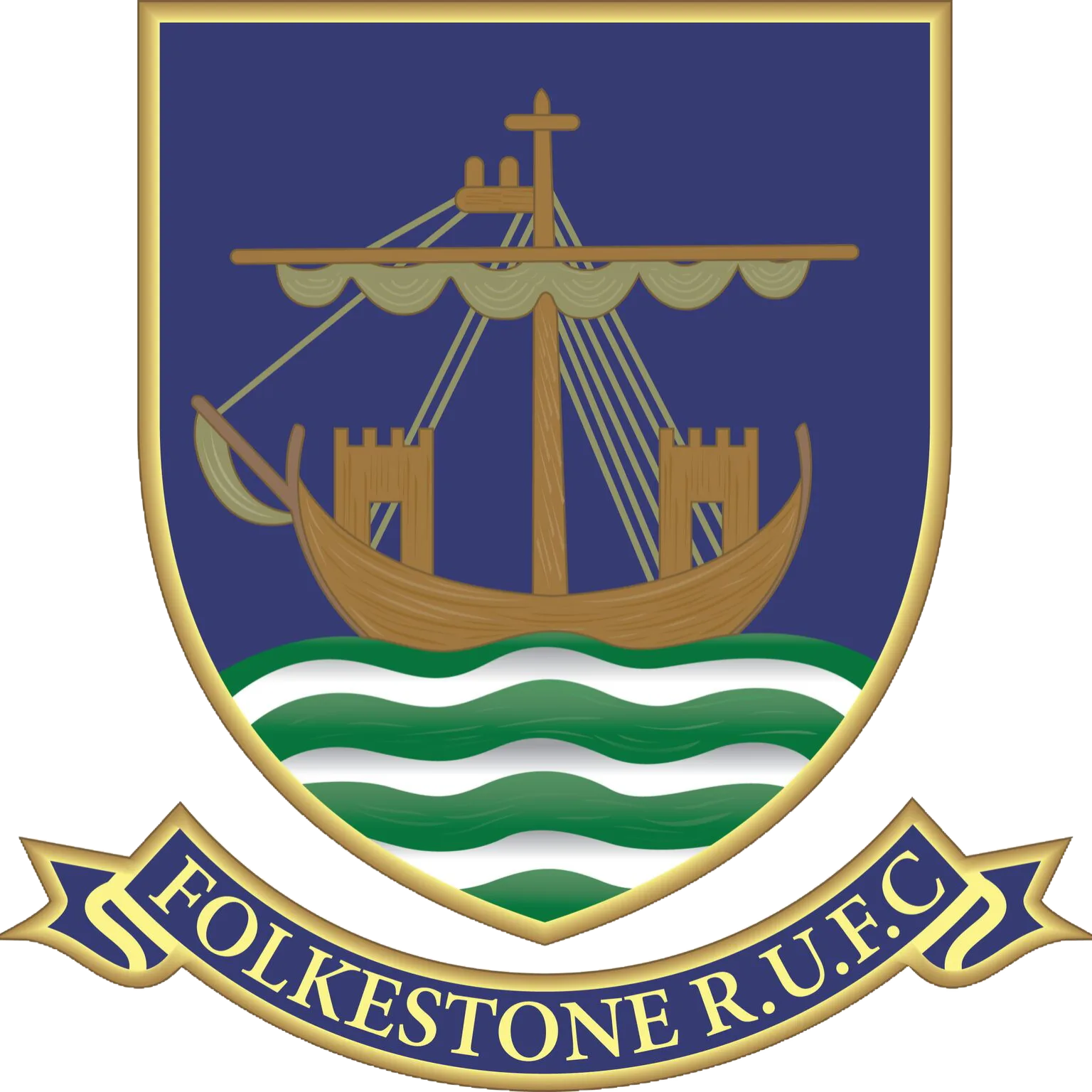 Folkestone-Rugby-Club.png