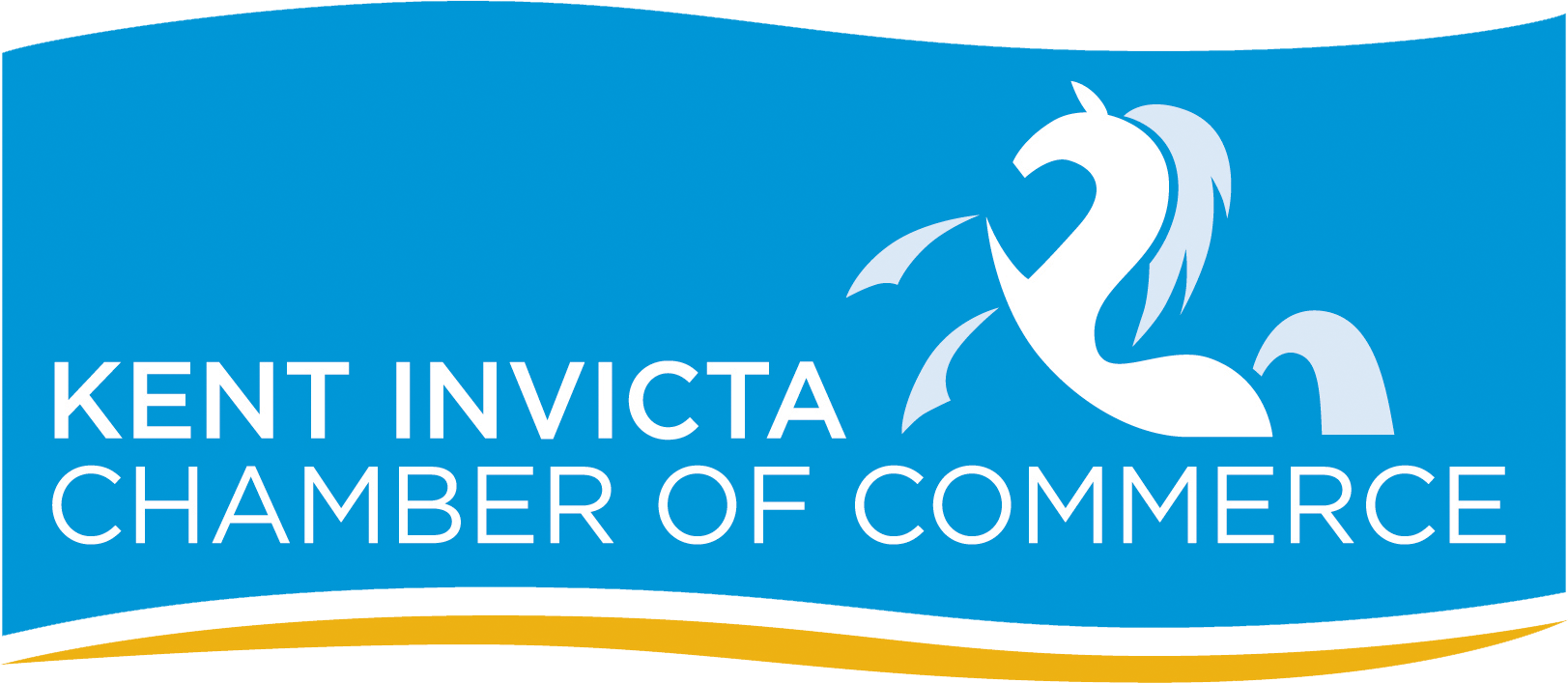 KICC-Logo.png