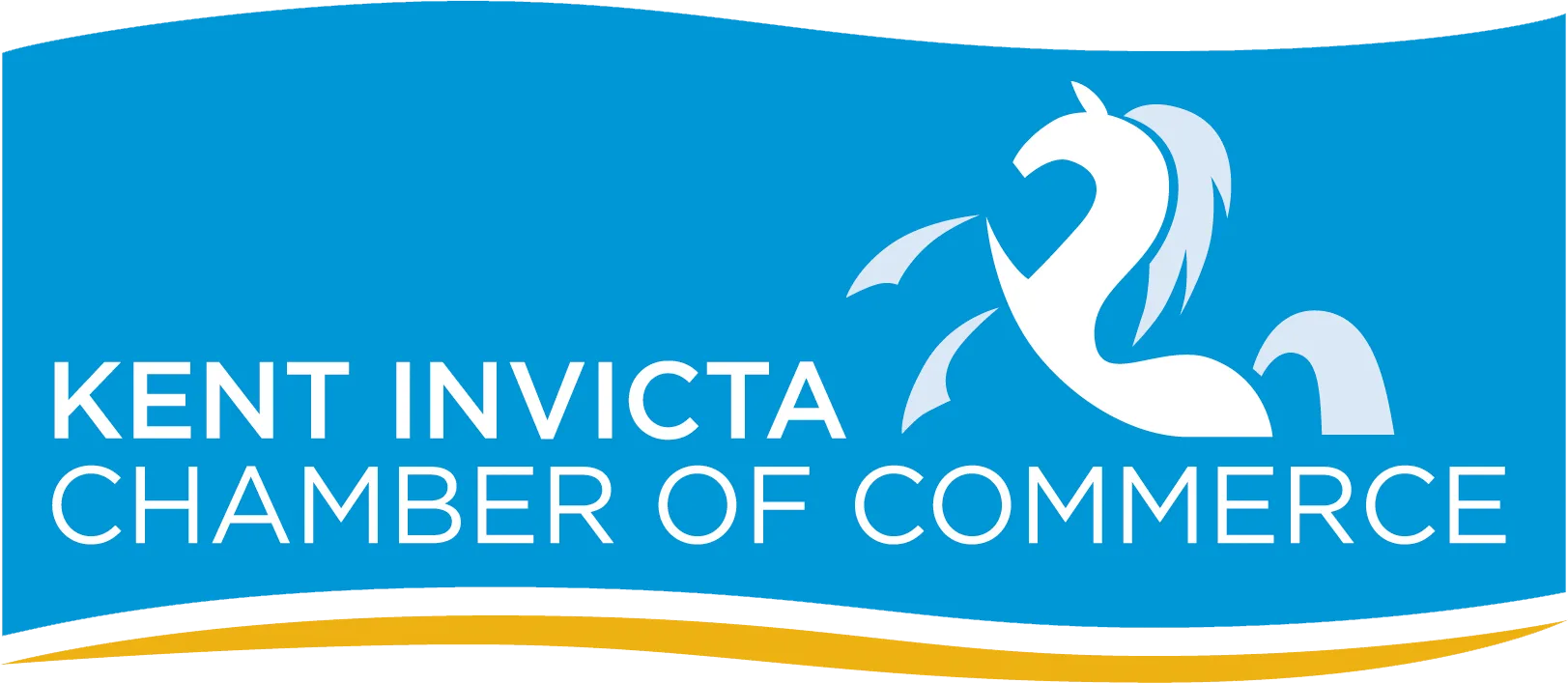KICC-Logo.png