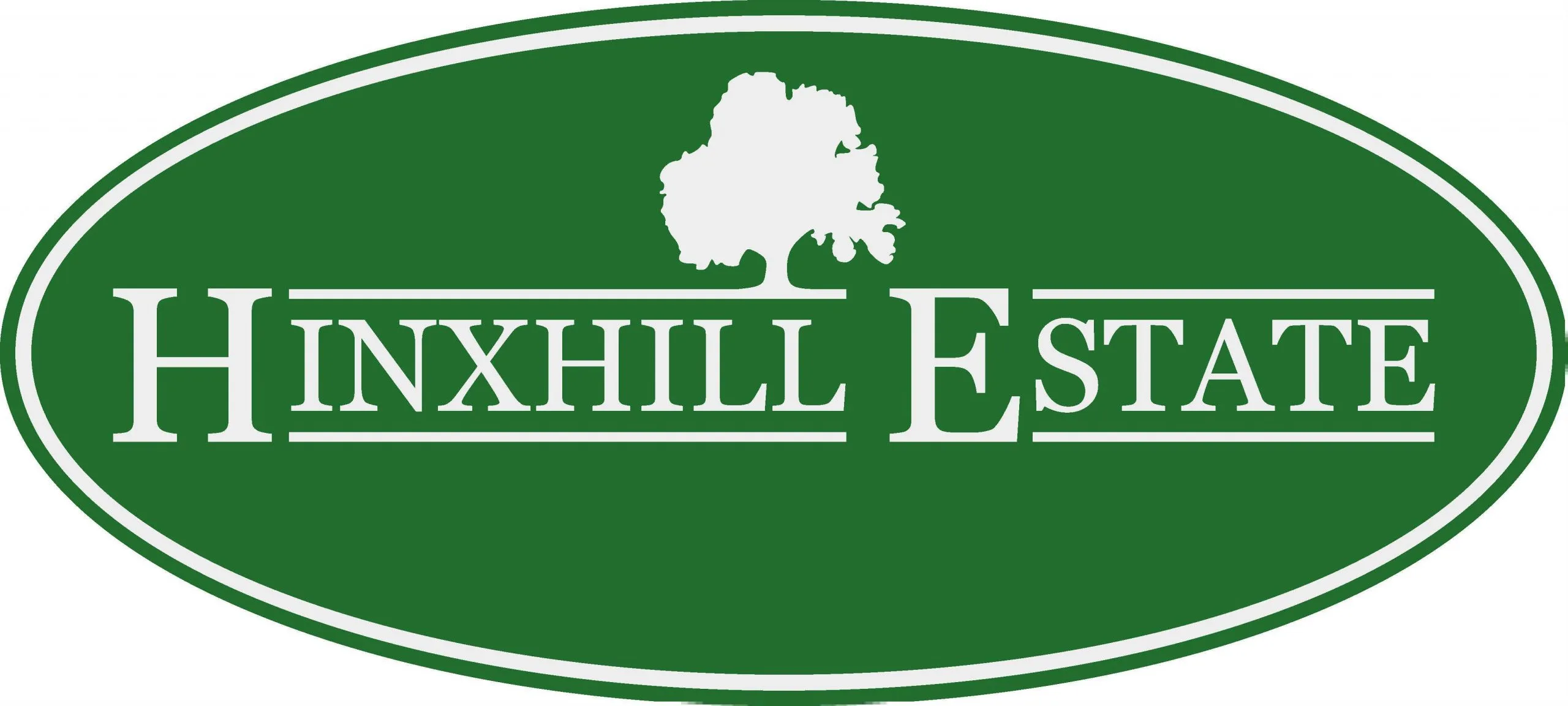 hinxhill.jpeg