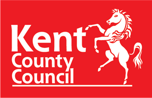 kcc.png