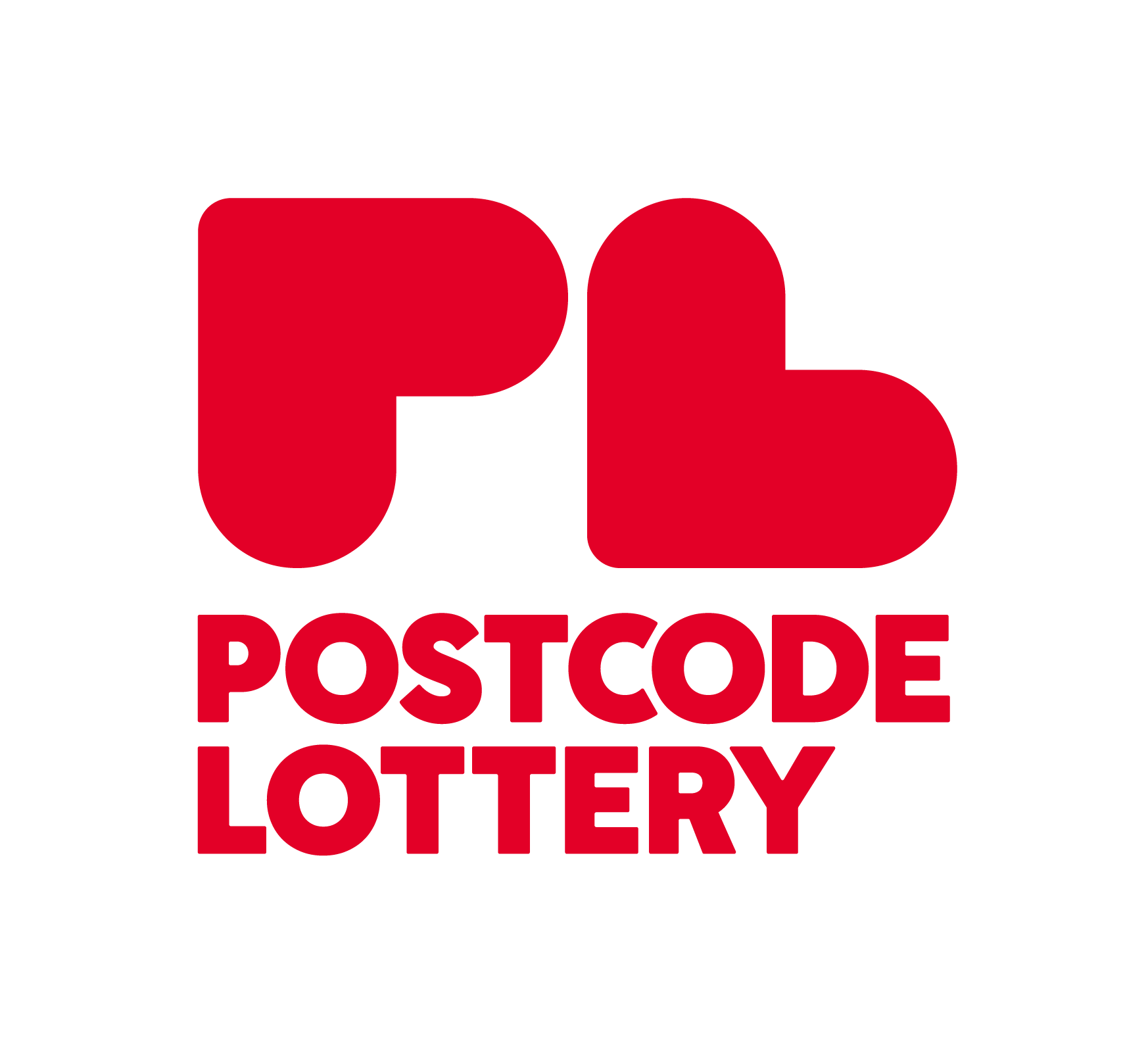 peoples post code lottery