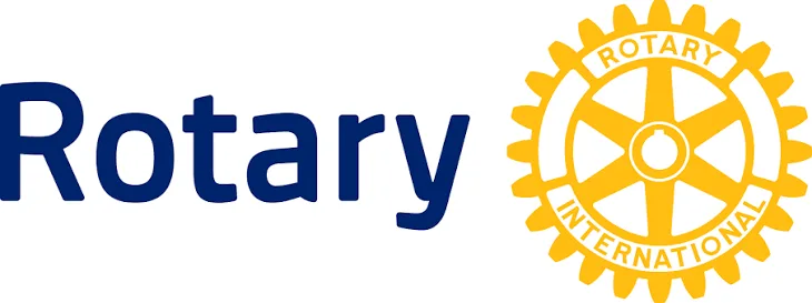 Folkestone Rotary