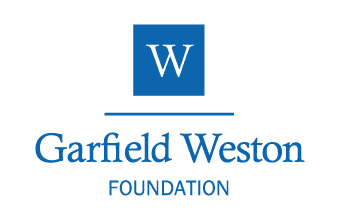 Garfield-weston-foundation-logo