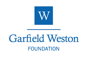 Garfield-weston-foundation-logo