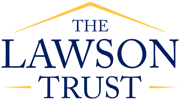 Lawson trust