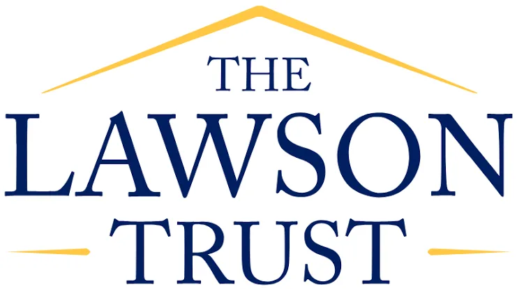 Lawson trust