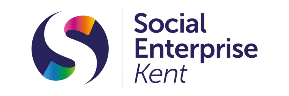 Social Enterprise Kent