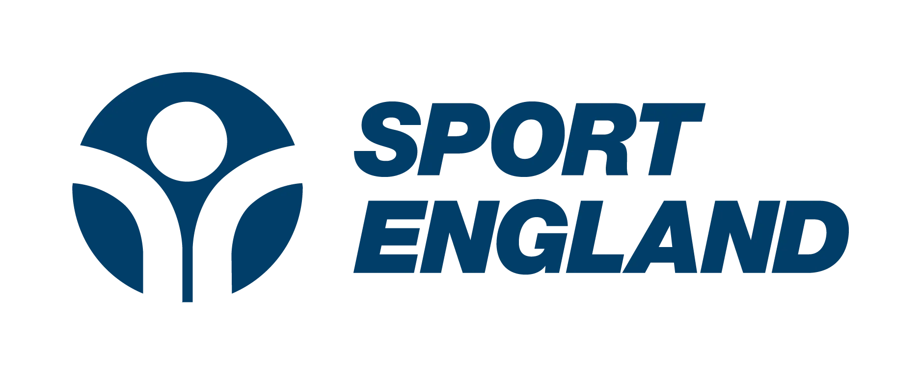 Sport England