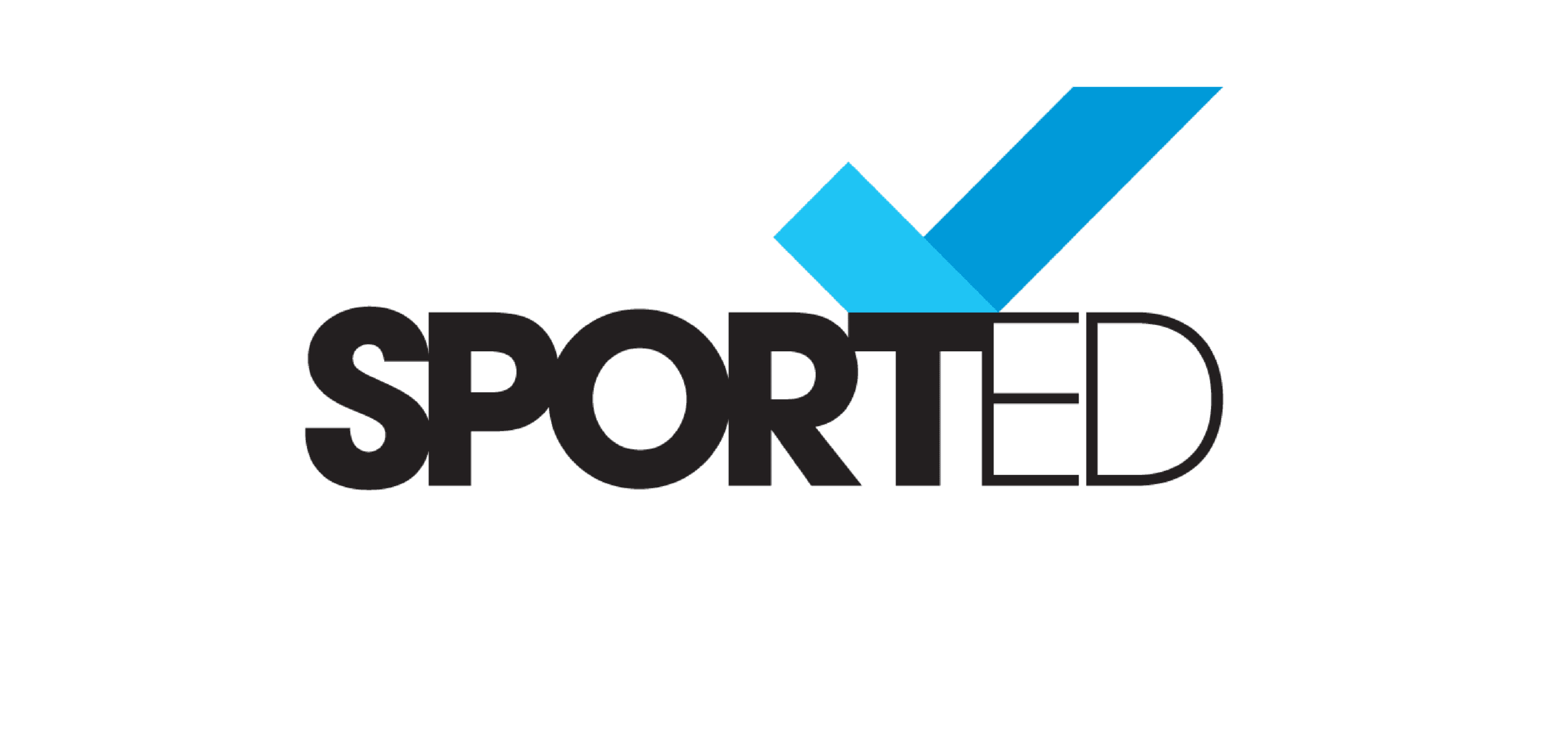 SportEd