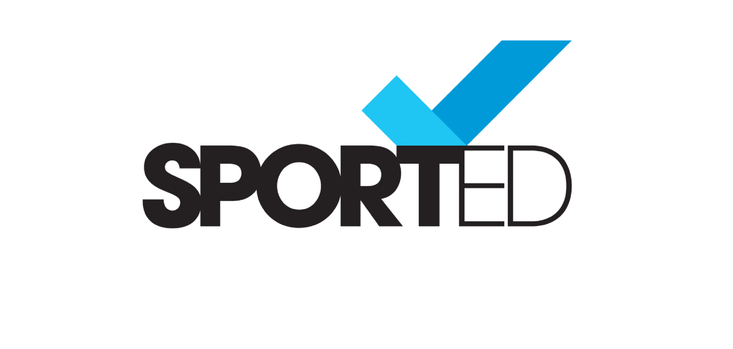 SportEd