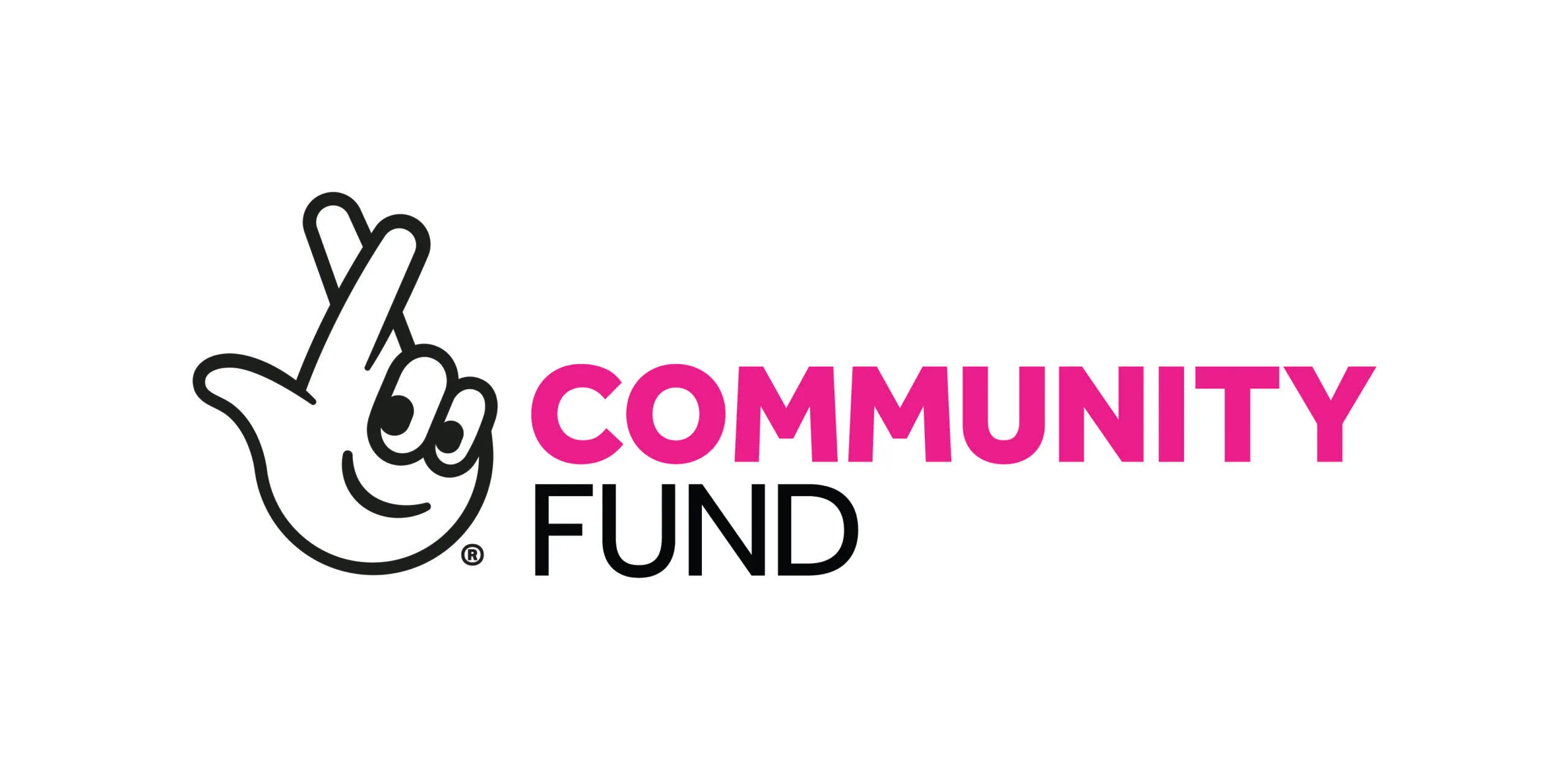 The-National-Lottery-Community-Fund-colour-logo-in-English