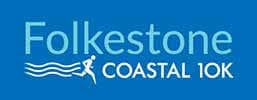 folkestone coastal 10k