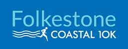 folkestone coastal 10k