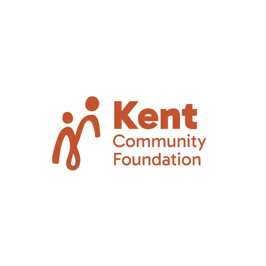kcf_logo_news_