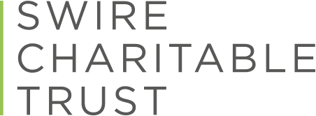 swire charitable trust