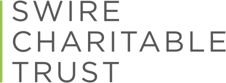 swire charitable trust
